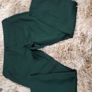 Arizona Jean Company women Juniors size 15 excellent conditions